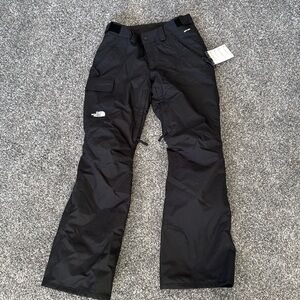 The North Face Women’s Snow Pants